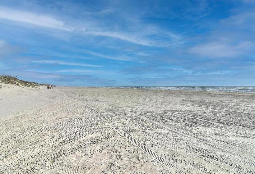 Terrance Point 190 Se