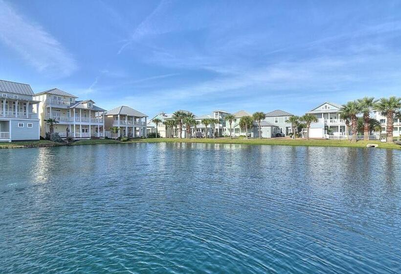 Terrance Point 190 Se