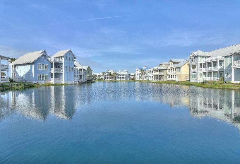 Terrance Point 190 Se