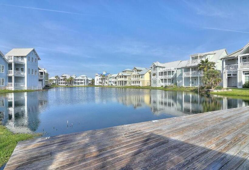 Terrance Point 190 Se