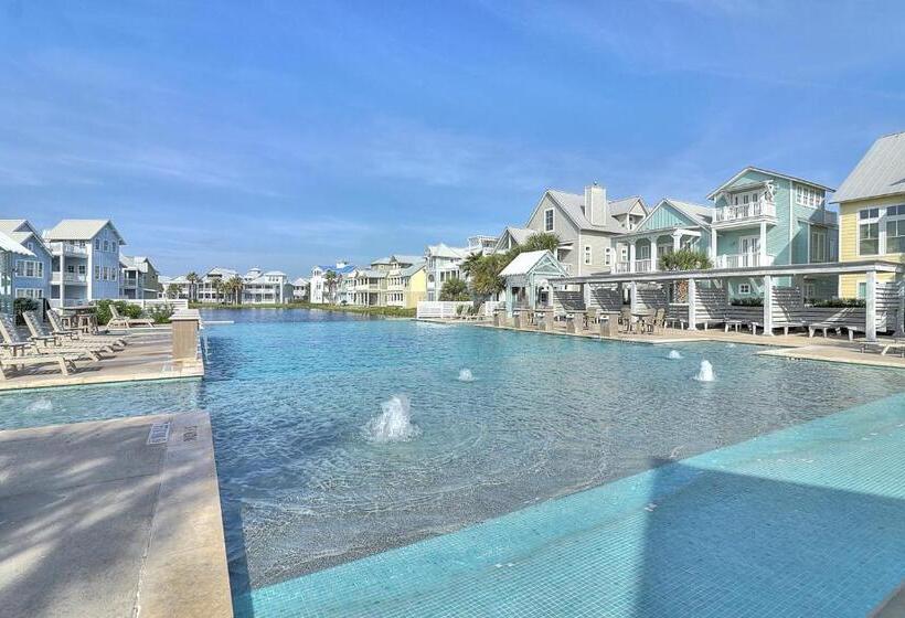 Terrance Point 190 Se