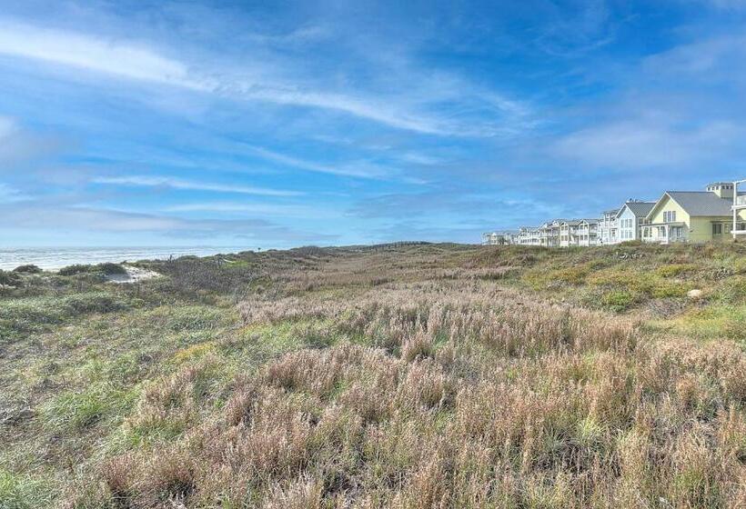 Terrance Point 190 Se