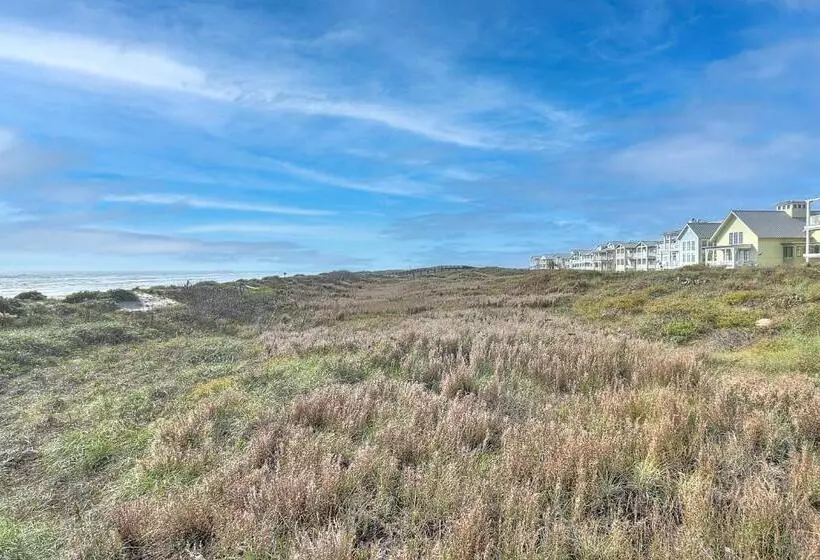 Terrance Point 190 Se