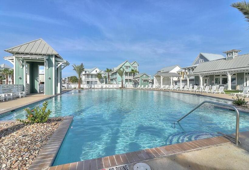 Terrance Point 190 Se