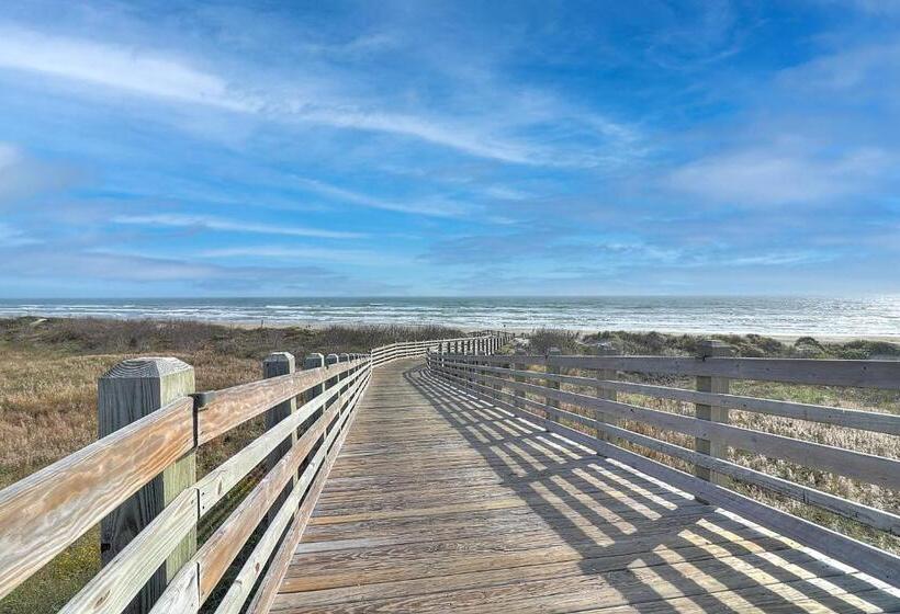 Terrance Point 190 Se