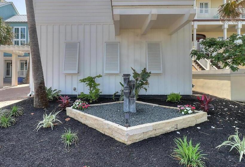 Terrance Point 190 Se