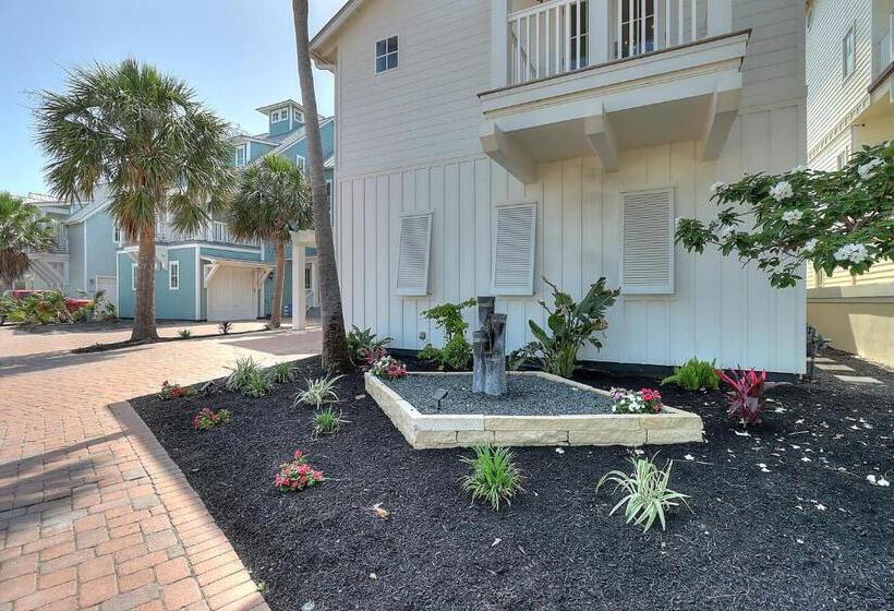 Terrance Point 190 Se