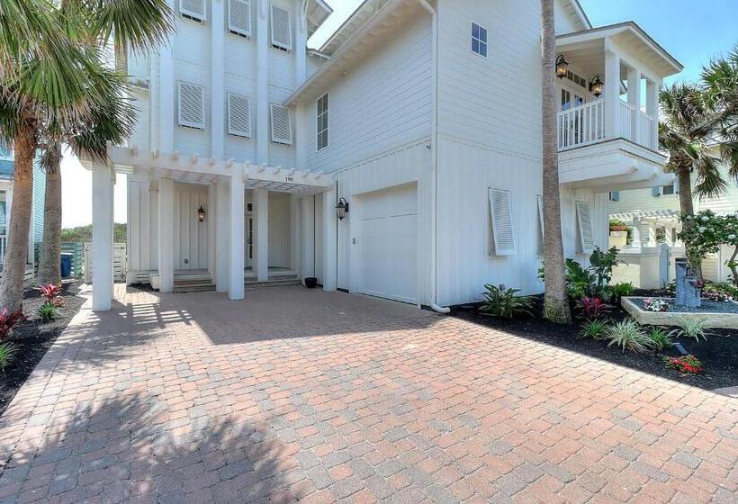 Terrance Point 190 Se