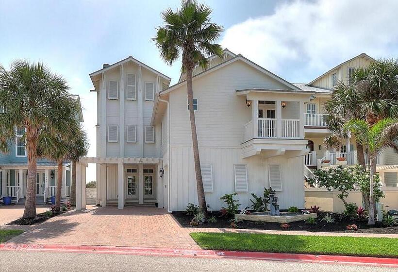 Terrance Point 190 Se