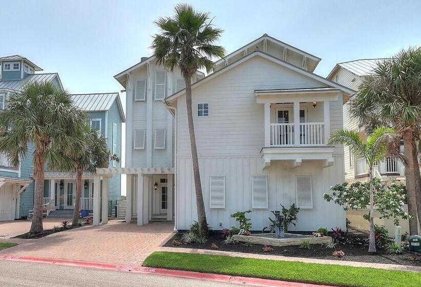 Terrance Point 190 Se