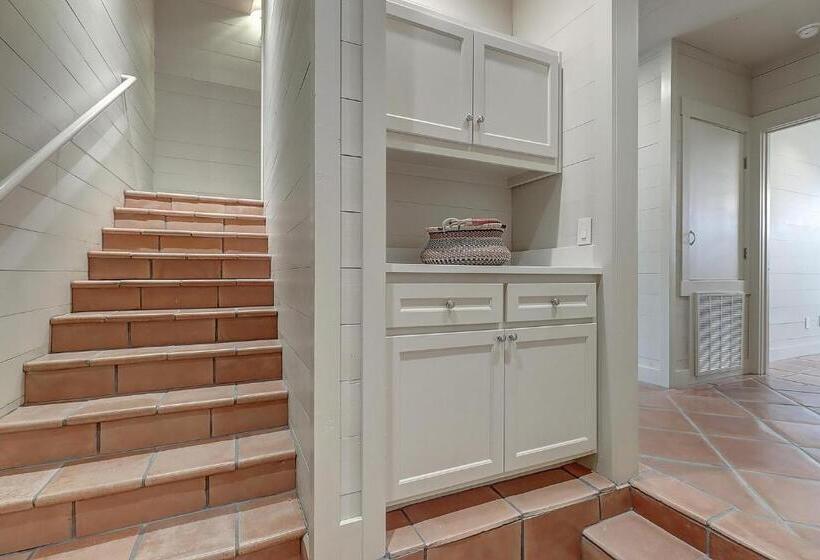 Terrance Point 190 Se