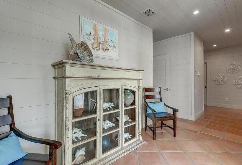 Terrance Point 190 Se