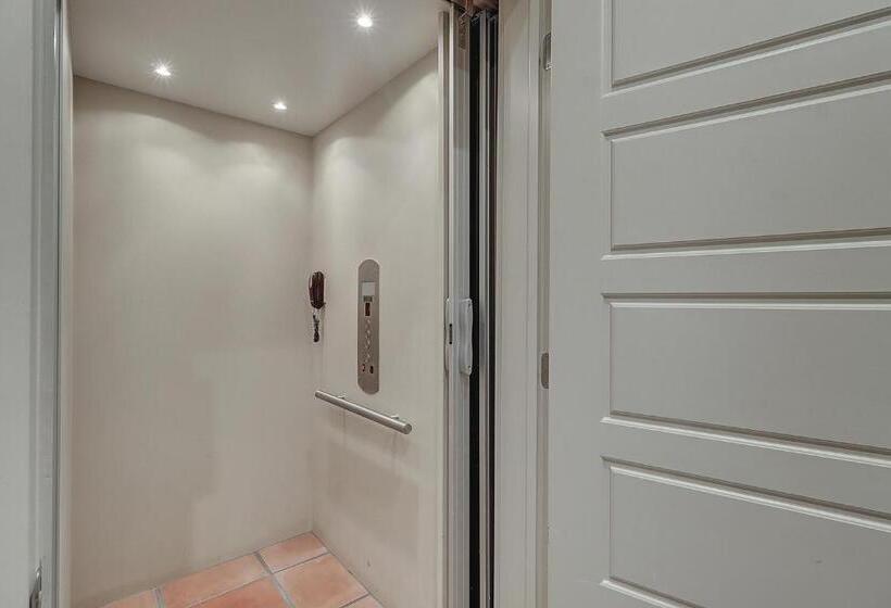 Terrance Point 190 Se