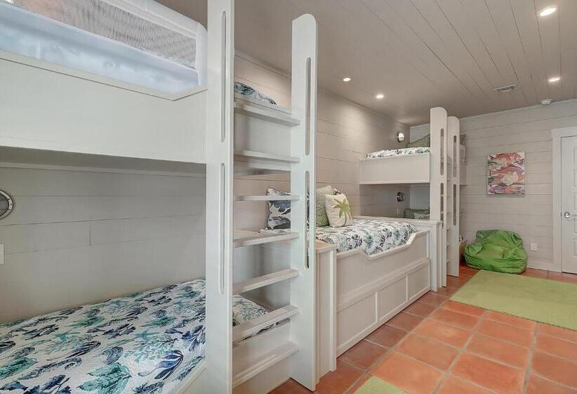 Terrance Point 190 Se