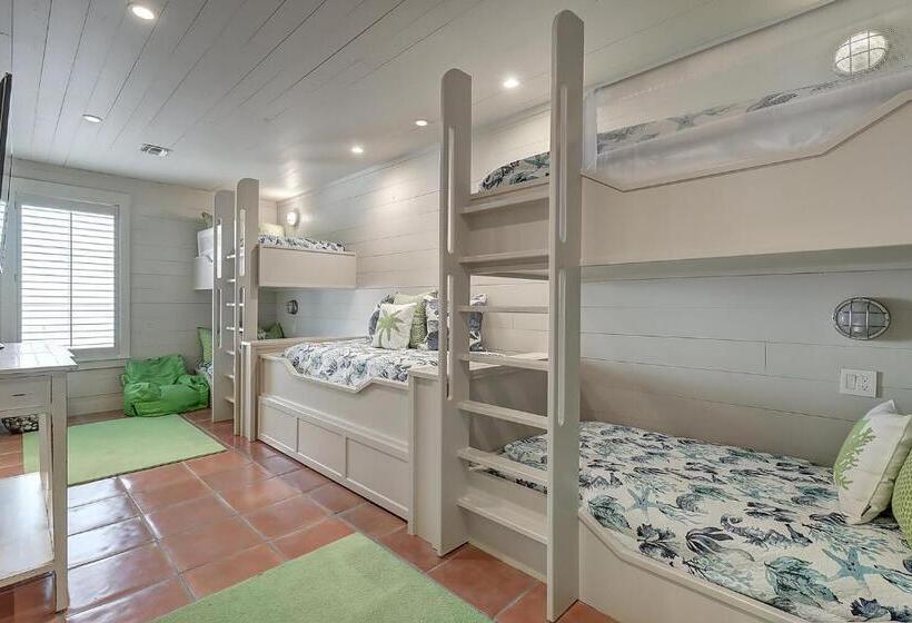 Terrance Point 190 Se