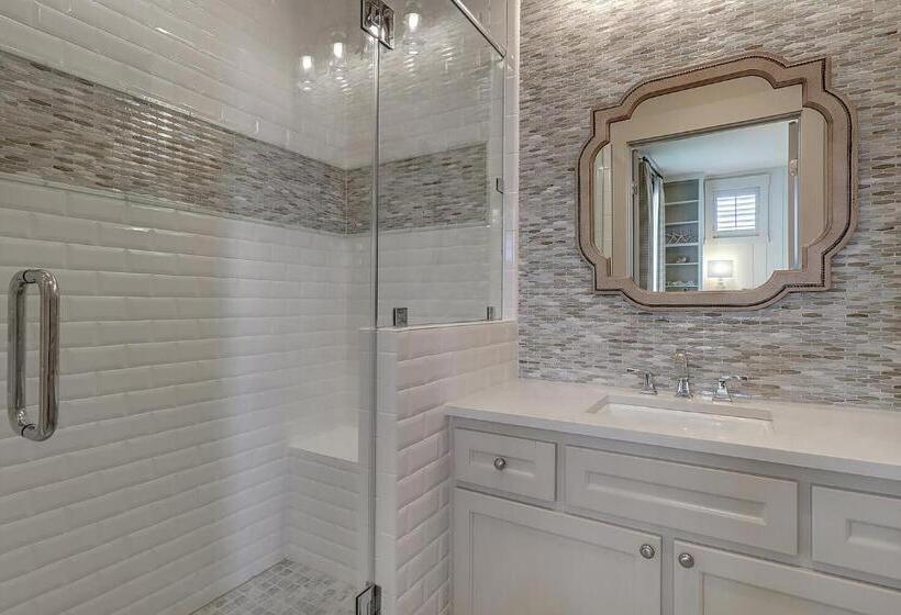 Terrance Point 190 Se