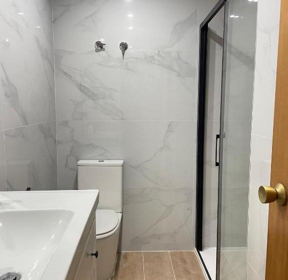 Uim Mediterraneo Isabel 10 Wifi