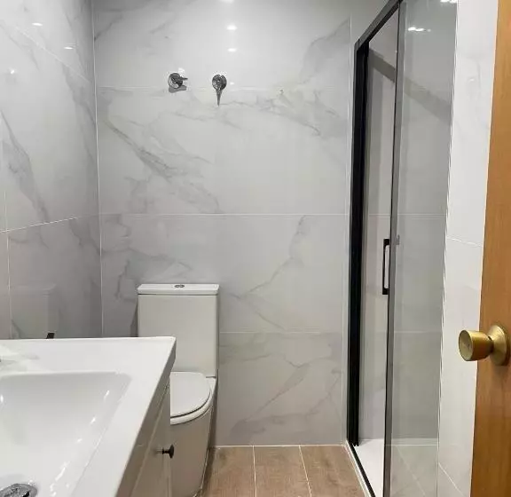 Uim Mediterraneo Isabel 10 Wifi