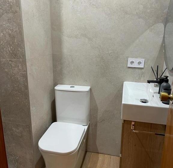 Uim Mediterraneo Isabel 10 Wifi