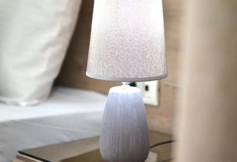 هاستل Beit Alshabaan Inn
