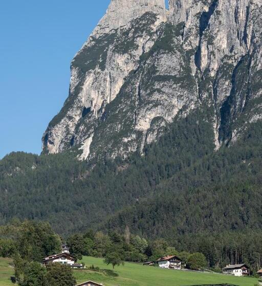 Appartements Panorama