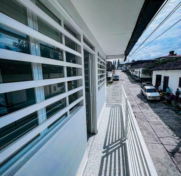 Bed & Breakfast Terra Bella