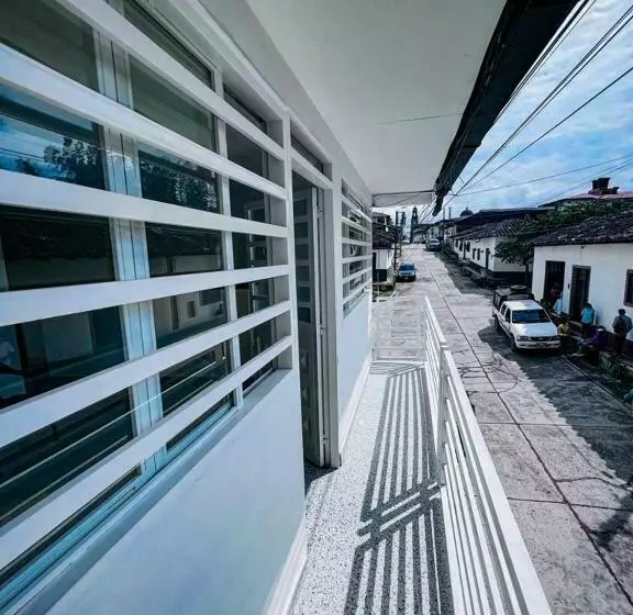 Aamiaismajoitus (B&B) Terra Bella