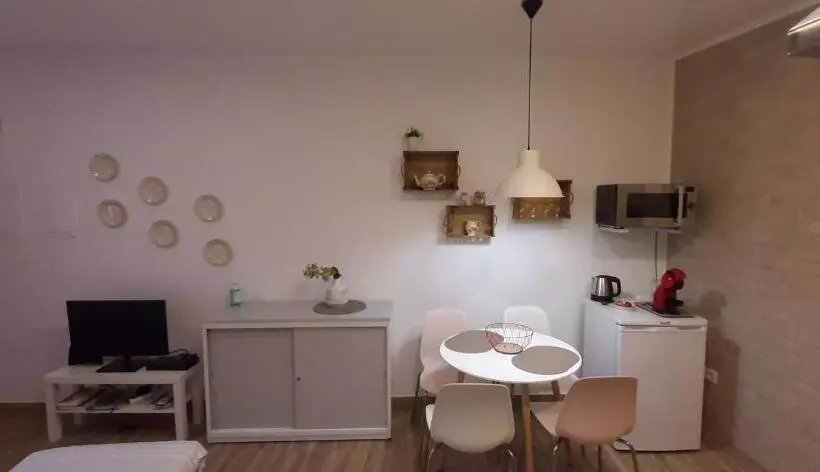 Casa Bárbara   No Centro Histórico De Aljezur