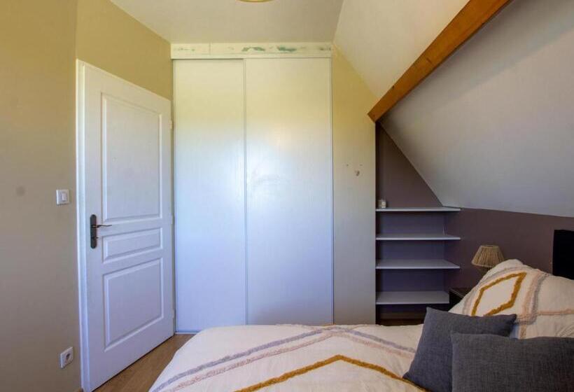 Maison Spacieuse Avec Piscine Chauffée, Grand Jardin Et équipements Bébé En Dordogne Fr 1 616 267