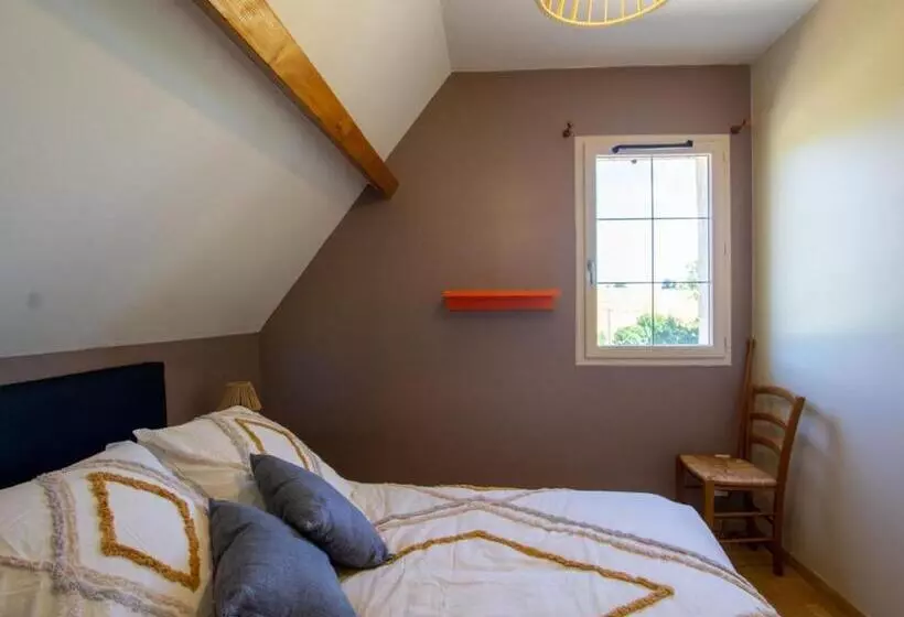 Maison Spacieuse Avec Piscine Chauffée, Grand Jardin Et équipements Bébé En Dordogne   Fr 1 616 267