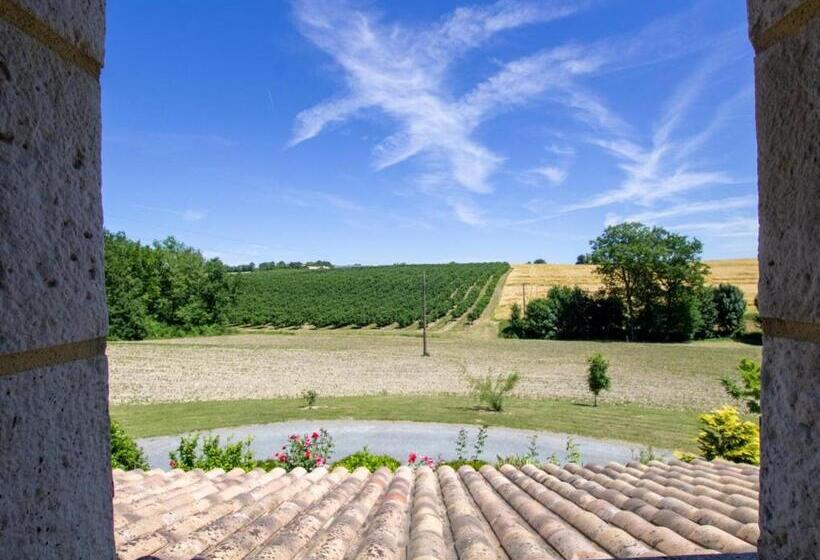 Maison Spacieuse Avec Piscine Chauffée, Grand Jardin Et équipements Bébé En Dordogne Fr 1 616 267