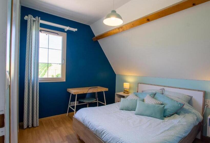 Maison Spacieuse Avec Piscine Chauffée, Grand Jardin Et équipements Bébé En Dordogne Fr 1 616 267