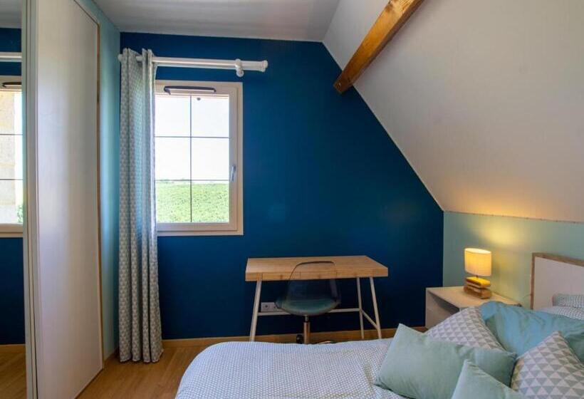 Maison Spacieuse Avec Piscine Chauffée, Grand Jardin Et équipements Bébé En Dordogne Fr 1 616 267