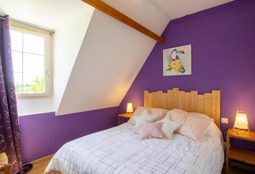 Maison Spacieuse Avec Piscine Chauffée, Grand Jardin Et équipements Bébé En Dordogne Fr 1 616 267