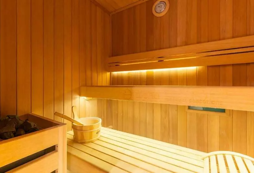 Résidence L Hévana   Appartements De Prestige Méribel Centre