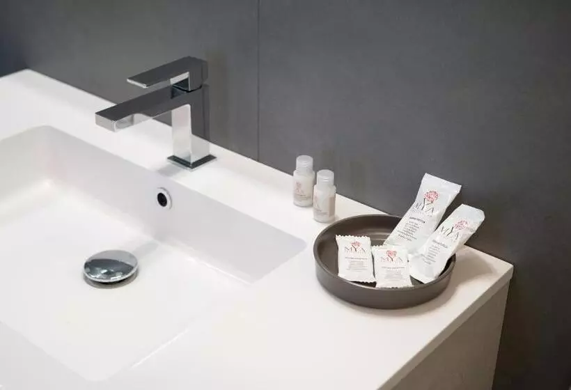 ペンション Fronte Etna