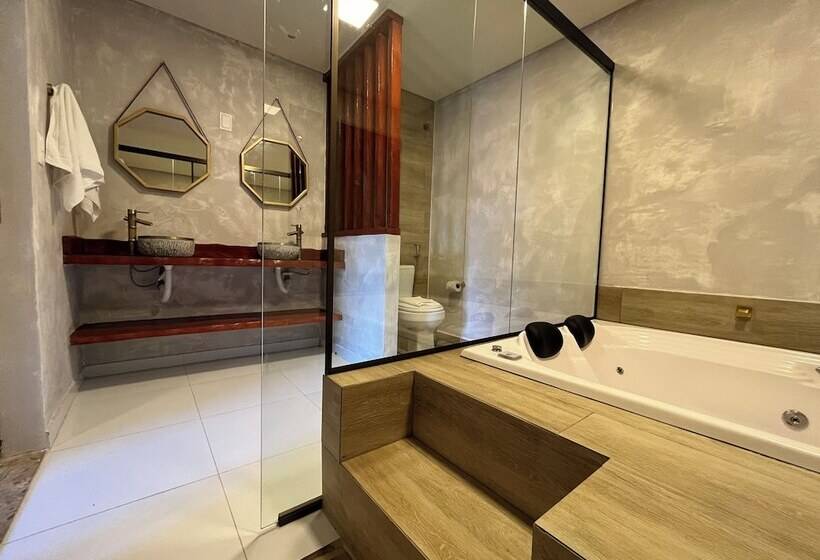 Pension (Hôtel basse catégorie) Pousada Sete Mares