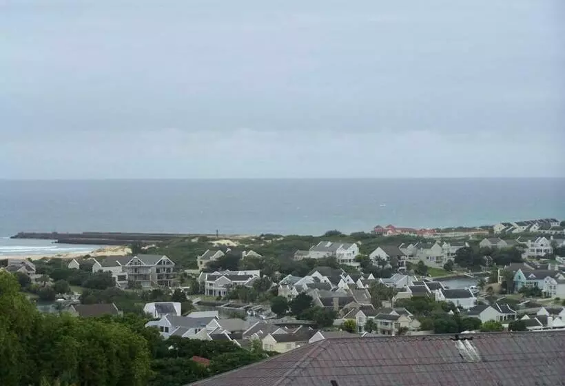 Majatalo The View