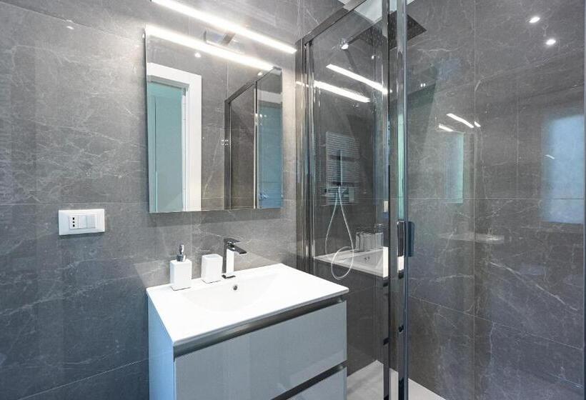 Ponte Milvio Rental In Rome