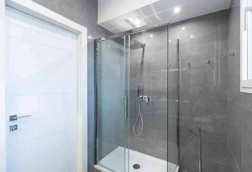 Ponte Milvio Rental In Rome