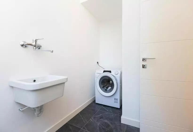 Ponte Milvio Rental In Rome