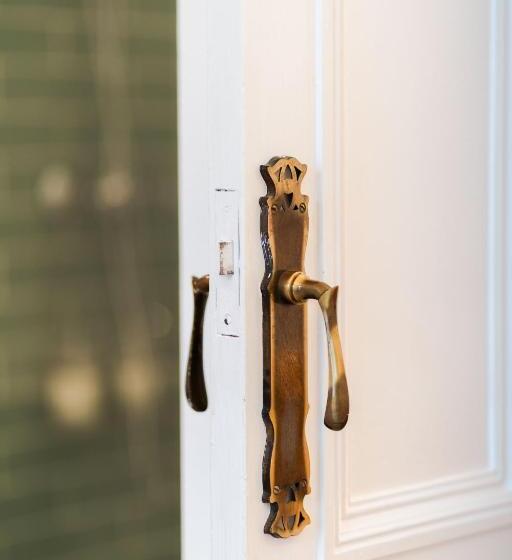 Studio Canario With Patio   Casa Del Indiano