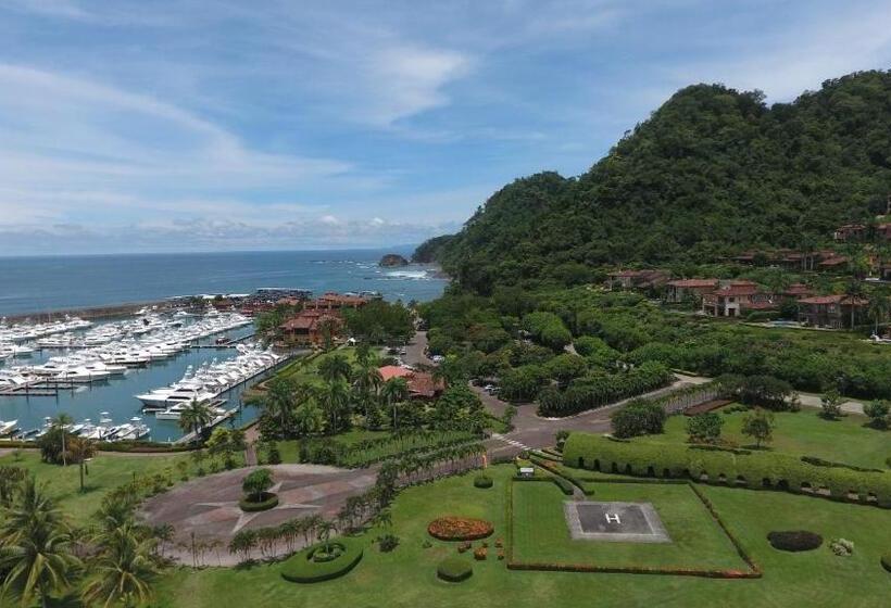 Veranda 3b 2 Bedrs Second Floor By Stay In Cr