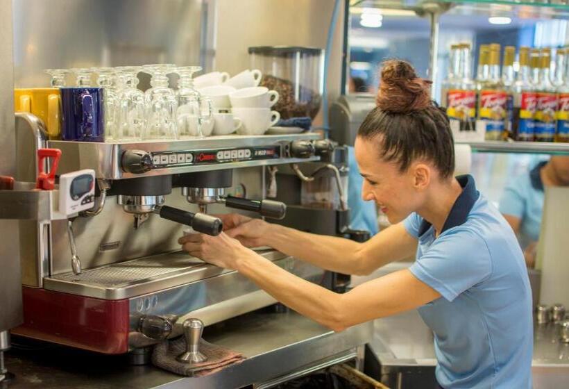 Veranda 3b 2 Bedrs Second Floor By Stay In Cr