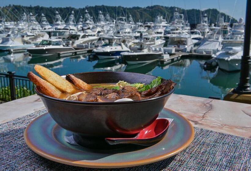 Veranda 3b 2 Bedrs Second Floor By Stay In Cr