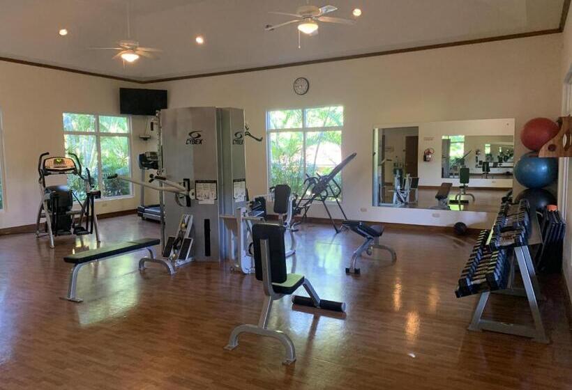 Veranda 3b 2 Bedrs Second Floor By Stay In Cr