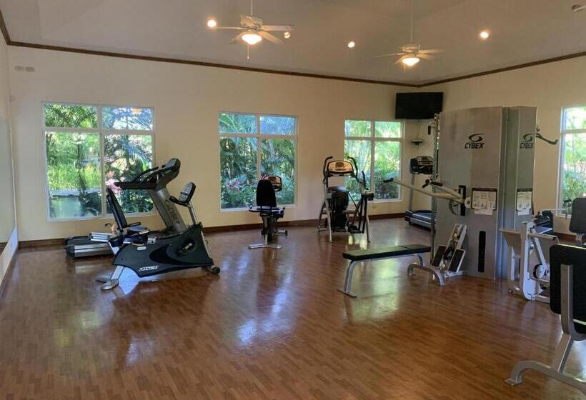 Veranda 3b 2 Bedrs Second Floor By Stay In Cr