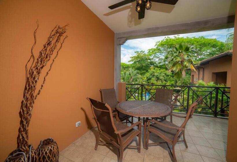 Veranda 3b 2 Bedrs Second Floor By Stay In Cr