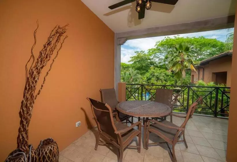Veranda 3b 2 Bedrs Second Floor By Stay In Cr