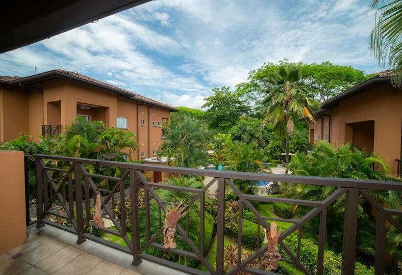 Veranda 3b 2 Bedrs Second Floor By Stay In Cr